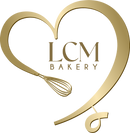 LCM Bakery