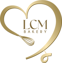 LCM Bakery