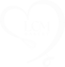 LCM Bakery
