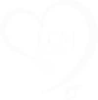 LCM Bakery